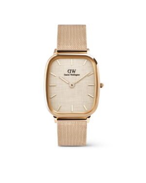 Daniel Wellington MARLON Watch DW00100817
