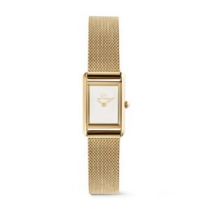 Daniel Wellington BOUND MINI Watch DW00100928
