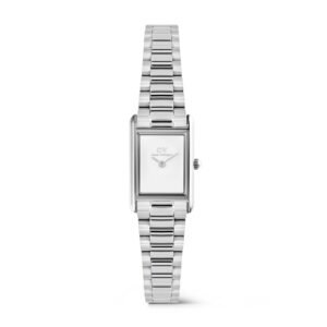 Daniel Wellington BOUND MINI Watch DW00100930