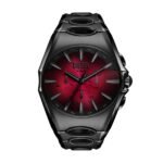 Watch Diesel D-curve DZ4696