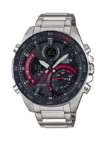 Casio ECB-900DB-1AER Watch Casio Edifice ECB-900DB-1AER