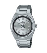 Casio Edifice Classic Watch EFB-109D-7AVEF