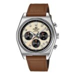Casio Edifice Classic Watch EFB-730L-7AVUEF