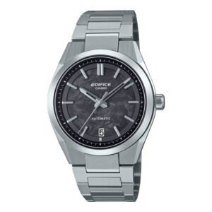 Casio Edifice Watch EFK-100CD-1AER