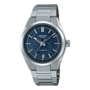 Watch Casio Edifice EFK-100D-2AER