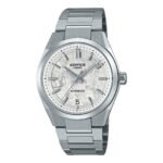 Casio EDIFICE Automatic Watch EFK-100D-7AER
