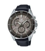 Casio Edifice Classic Watch EFR-552L-5AVUEF