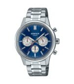 Casio Edifice Classic Watch EFR-575D-2AEF