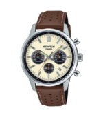 Casio Edifice Classic Watch EFR-575L-7AEF