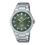 Casio Edifice Classic Watch EFR-S108D-3AVUEF