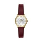 Fossil Gilmore Watch ES5510