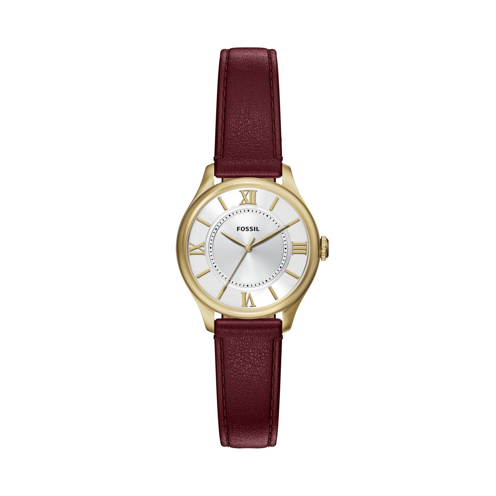 Fossil Gilmore Watch ES5510