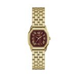 Fossil Harlow Watch ES5511