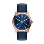 Fossil Watch FS6196 Pearson