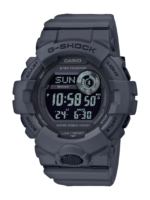 Casio G-Shock G-SQUAD Watch GBD-800UC-8ER