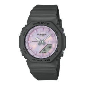 Casio G-Shock Small Classic Watch GMA-P2100PC-1AER