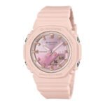 Casio G-SHOCK Small Classic Watch GMA-P2100SG-4AER