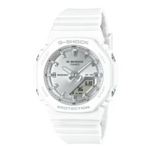 Casio G-Shock Small Classic Watch GMA-P2100VA-7AER