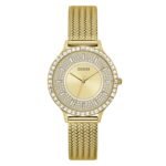 Watch Guess SOIREE GW0402L2