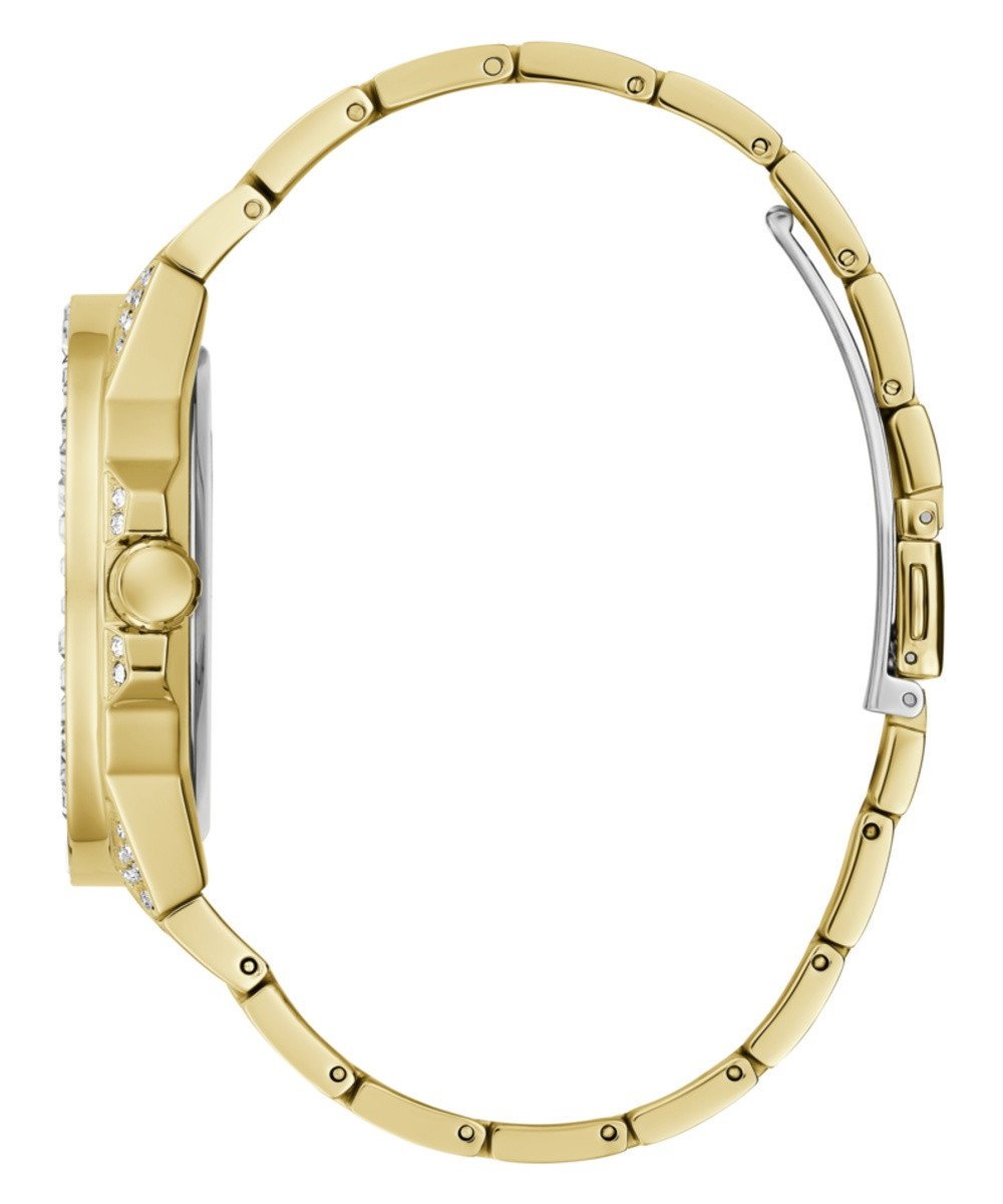 Guess Classic Watch GW0516G2