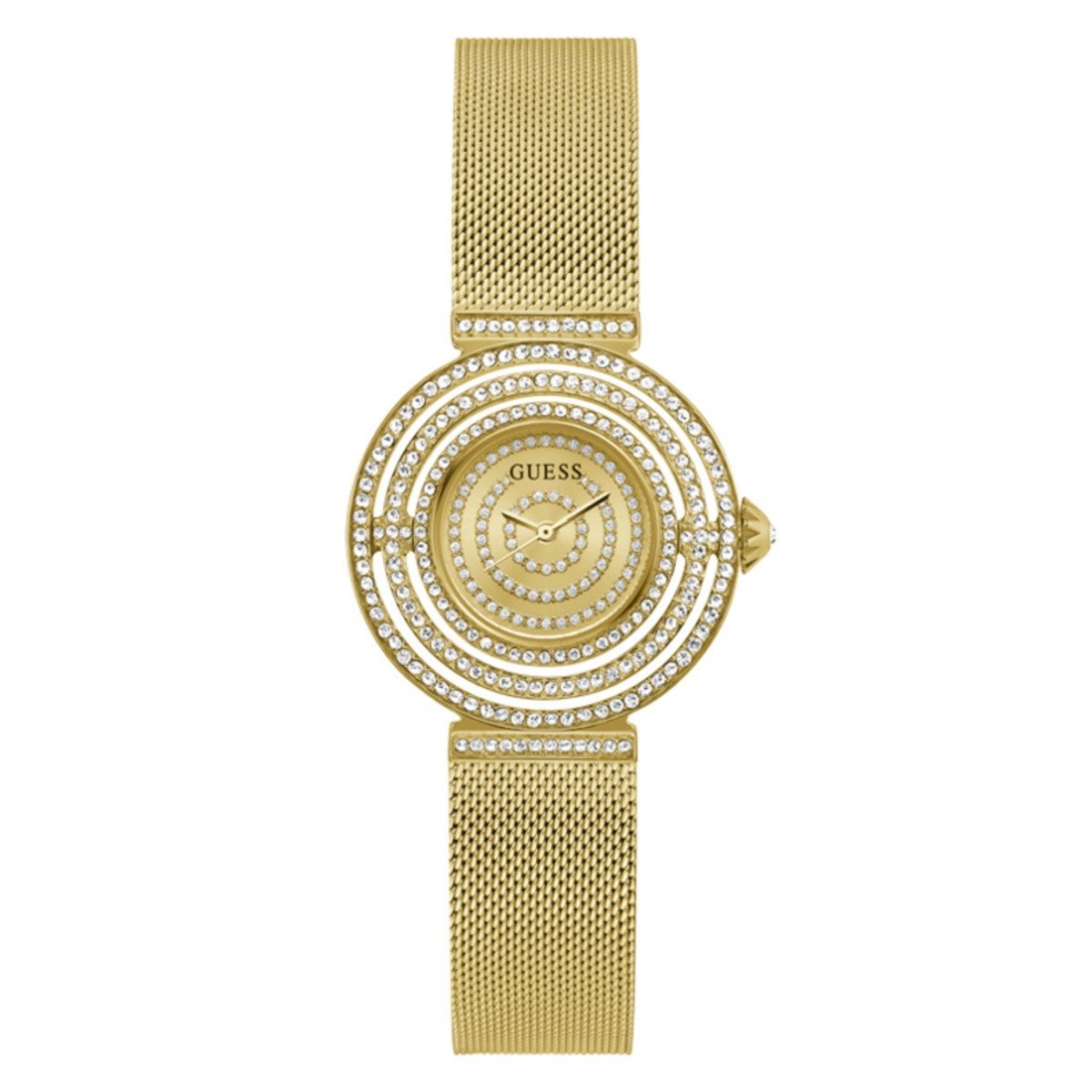Watch Guess DREAM GW0550L2