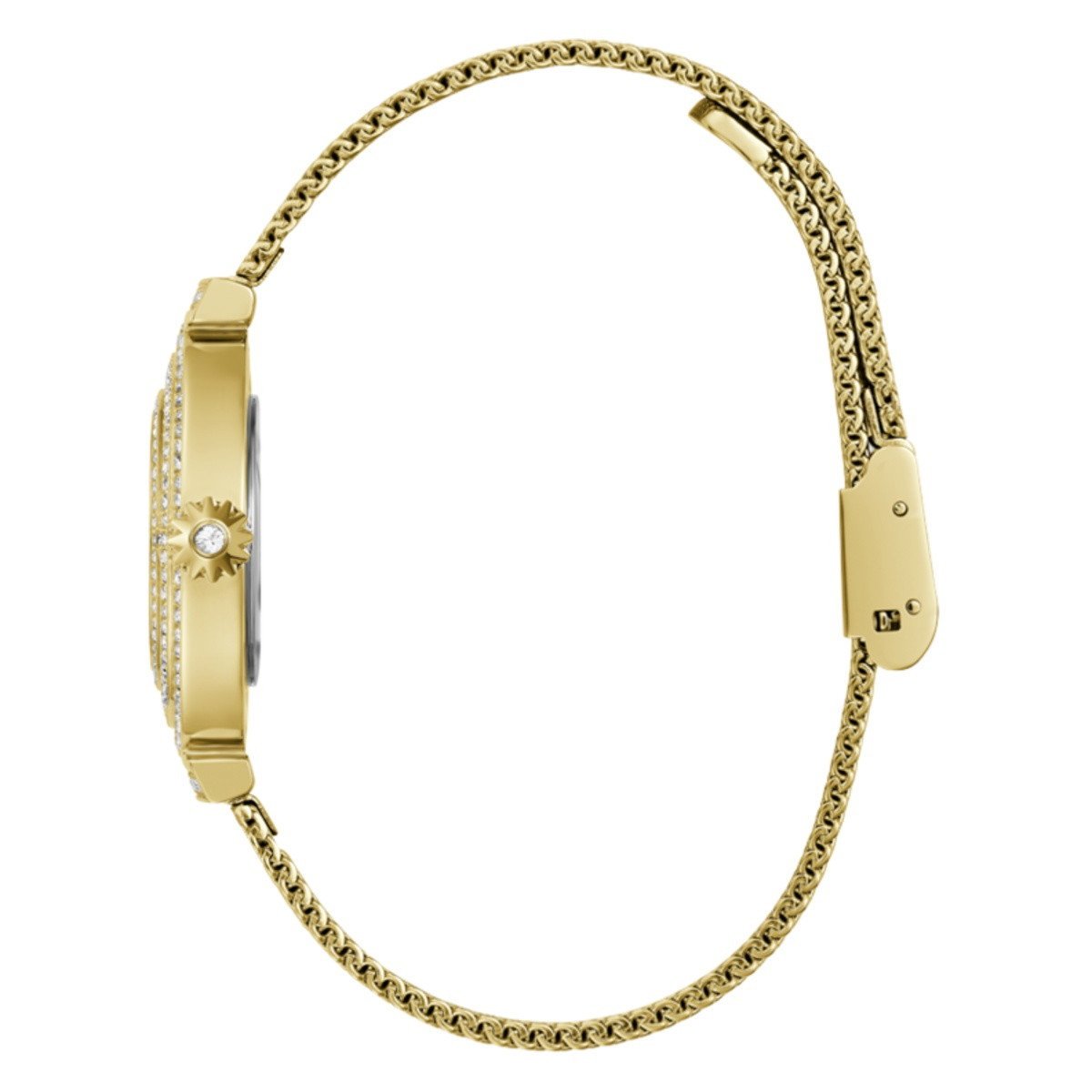 Watch Guess DREAM GW0550L2