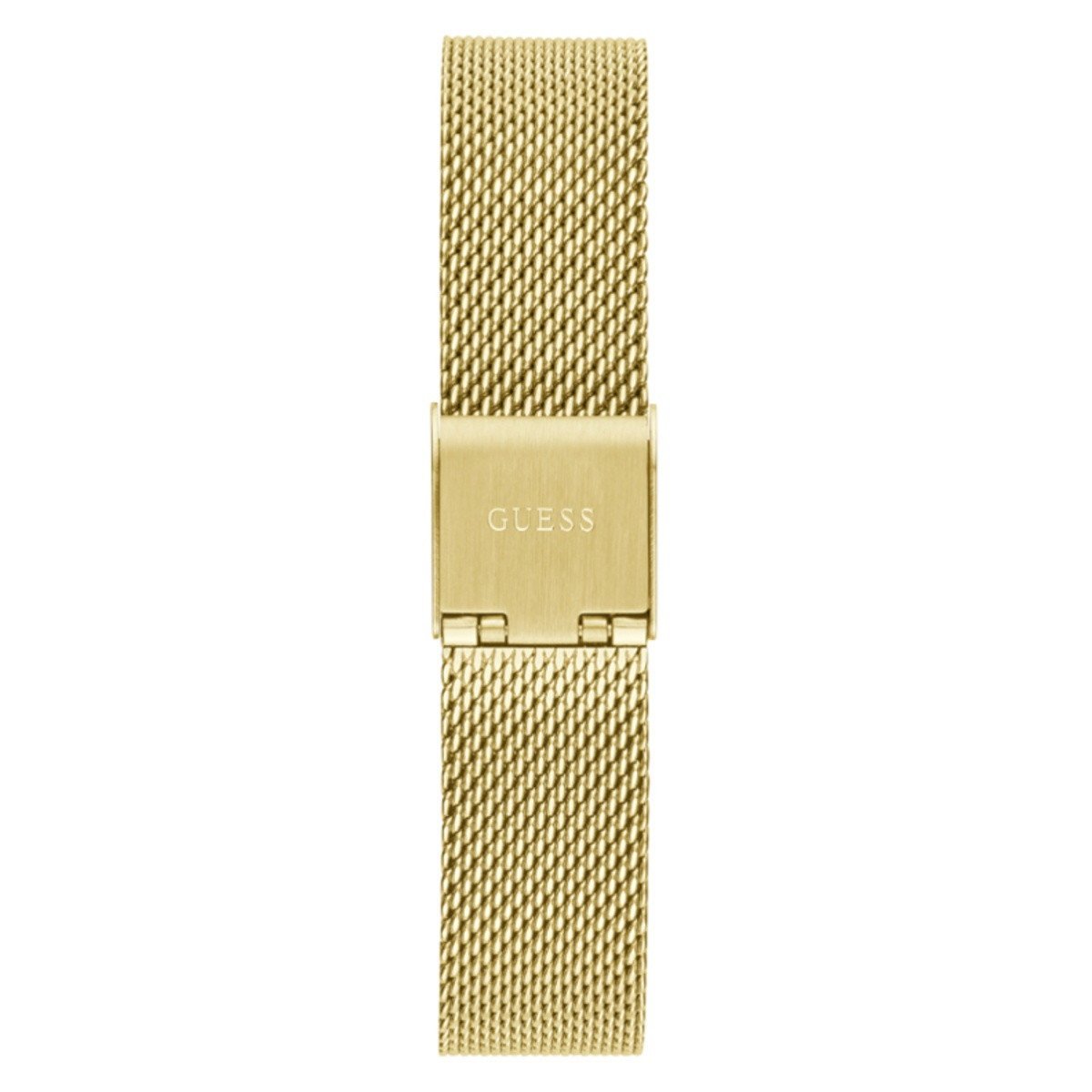 Watch Guess DREAM GW0550L2