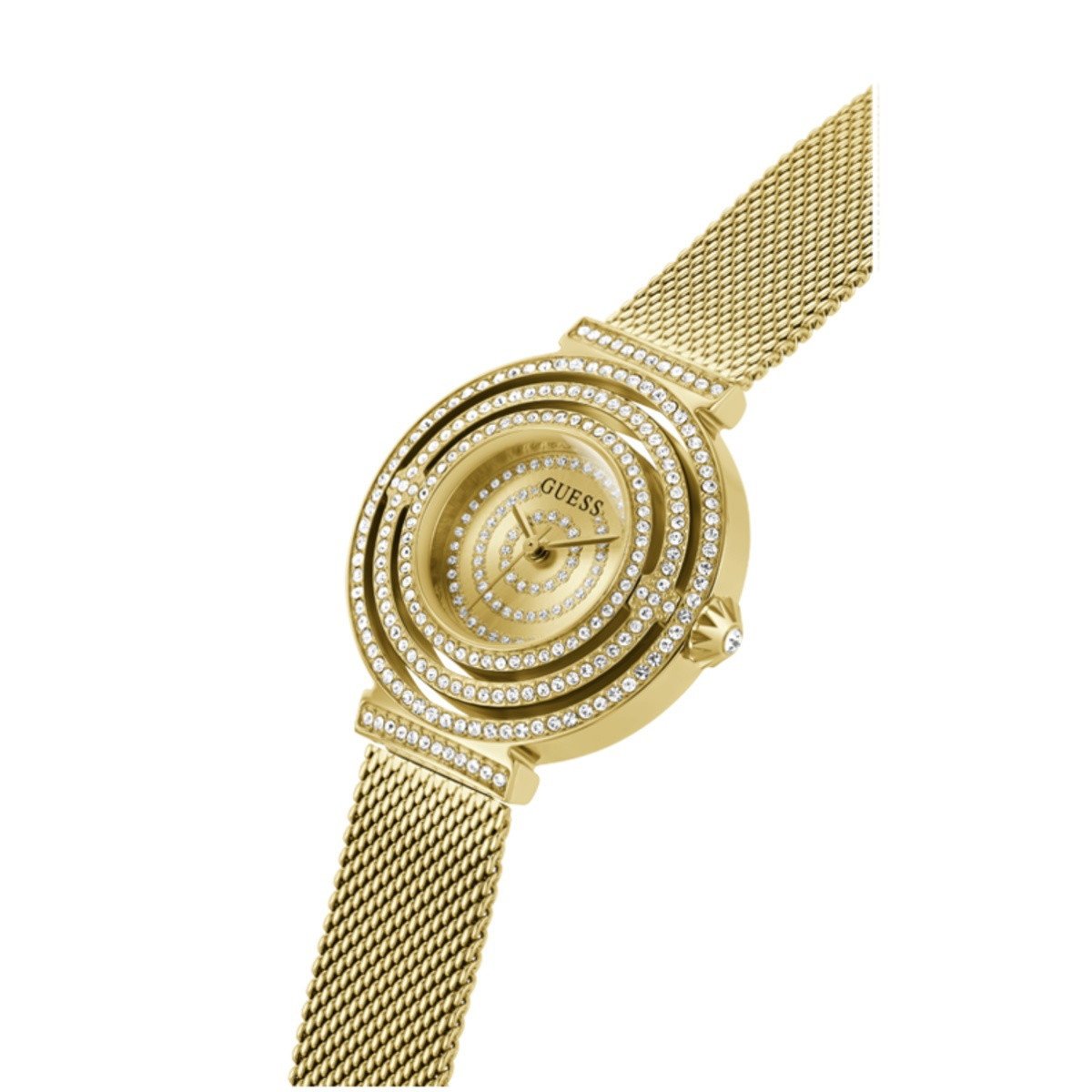 Watch Guess DREAM GW0550L2