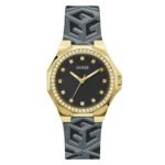 Watch Guess AVRIL GW0598L2