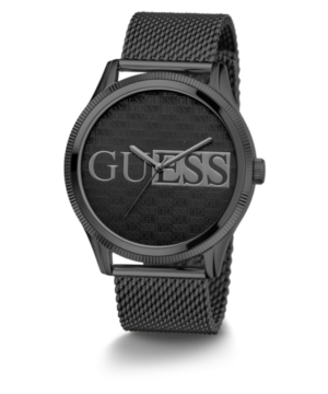 Guess Classic Watch GW0710G3