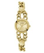 Watch Guess VIENNA GW0758L2