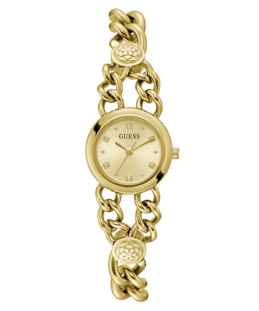Watch Guess VIENNA GW0758L2