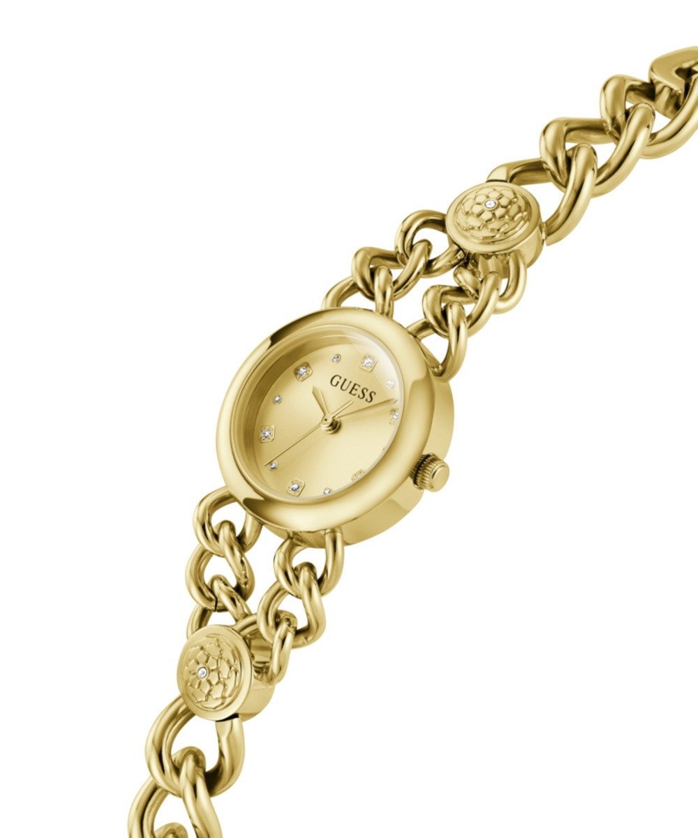 Watch Guess VIENNA GW0758L2