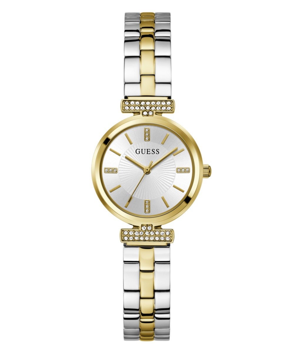 Guess Ladies Trend Watch GW0762L5