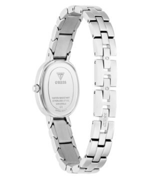 Guess VIOLA Watch GW1092L1