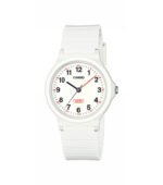 Casio Collection Watch LQ-24B-7BEF