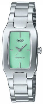 Casio Collection Watch LTP-1165PA-3CEF