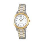 Casio Collection Watch LTP-1263PG-7BEG