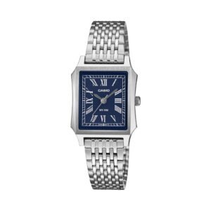 Casio CASIO COLLECTION Watch LTP-B190D-2BVER
