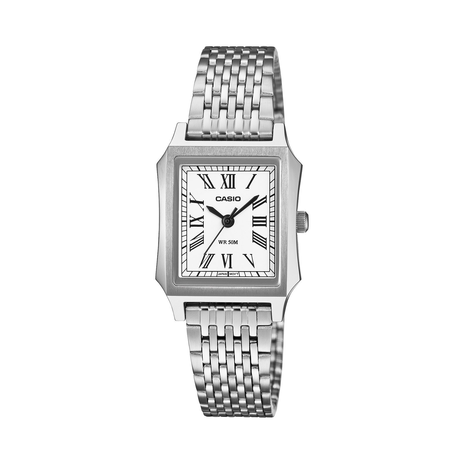 Casio CASIO COLLECTION Watch LTP-B190D-7BVER