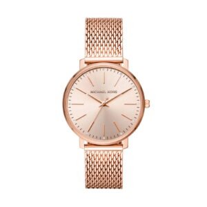 Watch Michael Kors PYPER MK4340