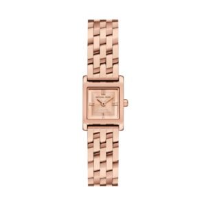 Watch Michael Kors Georgie MK4932