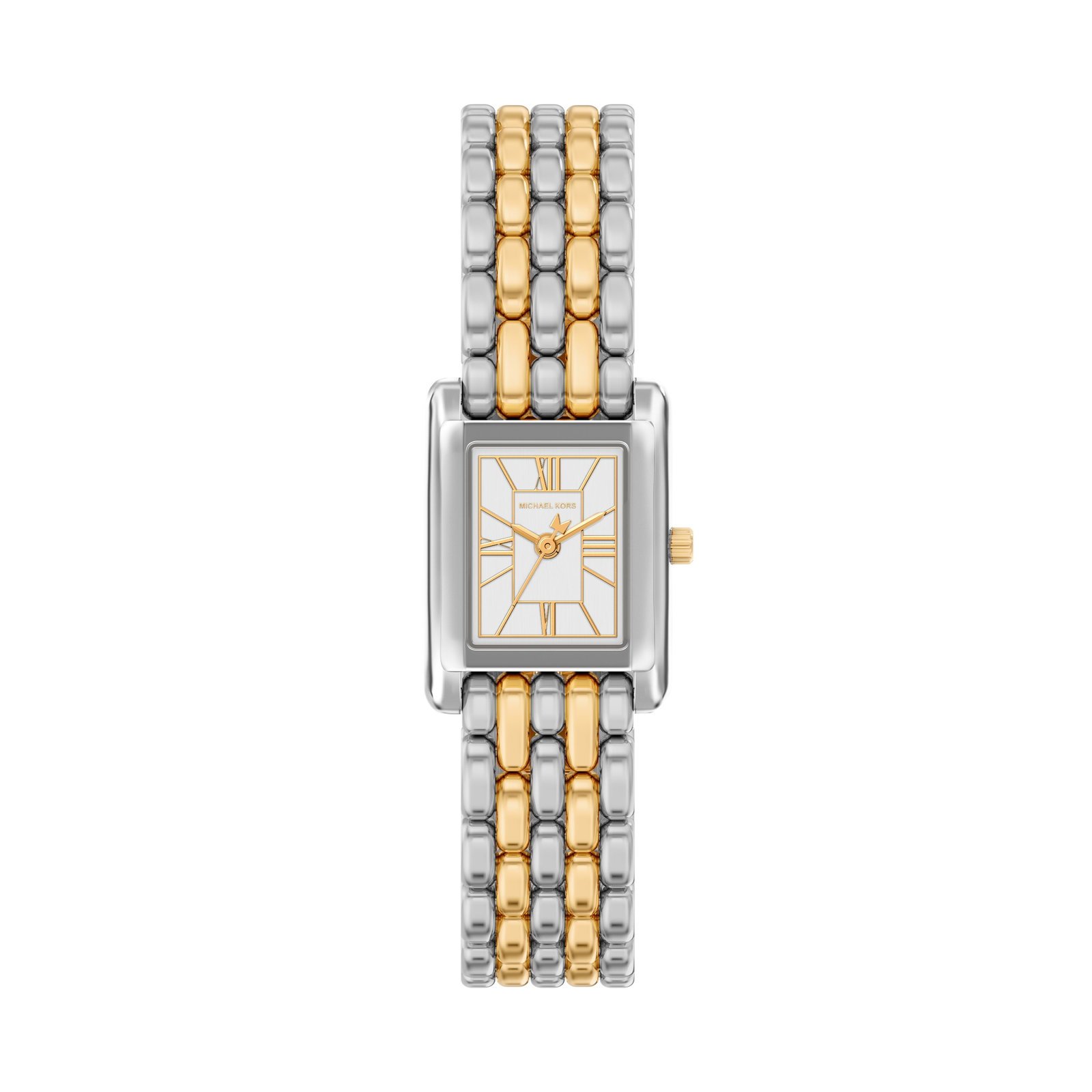 Watch Michael Kors Essex MK4999