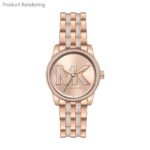 Watch Michael Kors Bryant MK7541