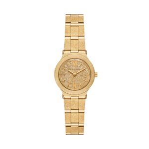 Watch Michael Kors Billie MK7554