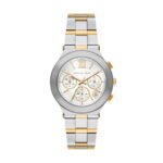Michael Kors Billie Watch MK7605
