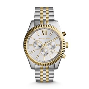 Michael Kors Watch Michael Kors LEXINGTON MK8344