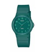 Casio Collection Watch MQ-24B-3BEF