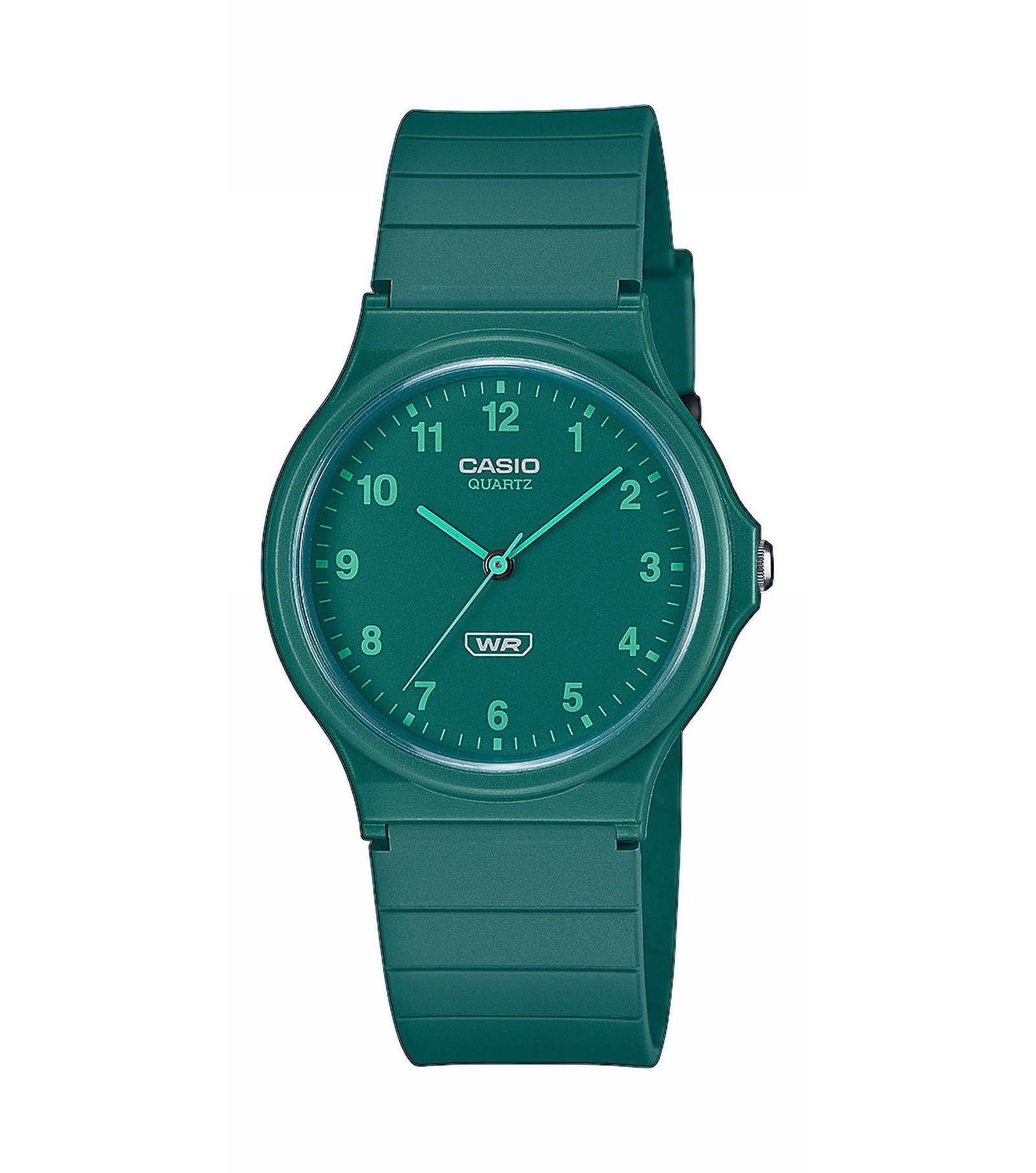 Casio Collection Watch MQ-24B-3BEF