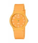 Casio Collection Watch MQ-24B-9BEF